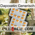 Dapoxetine Generic cialis4
